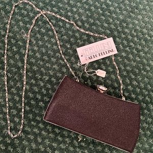 Black Clutch